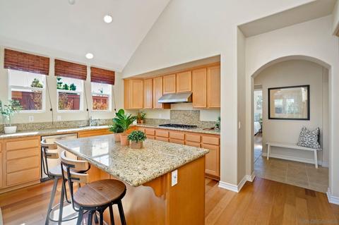 1173 Kava Ct, Encinitas, CA 92024 photo 13