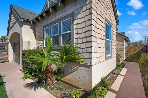 1173 Kava Ct, Encinitas, CA 92024 photo 4