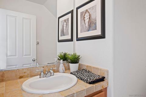 1173 Kava Ct, Encinitas, CA 92024 photo 8