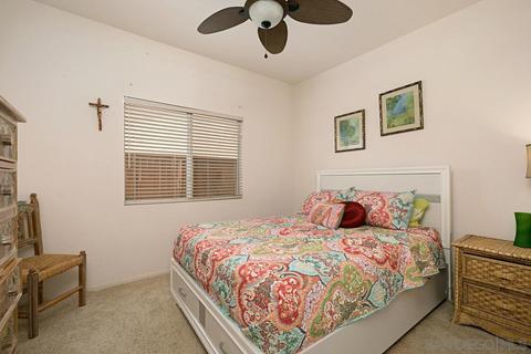 5126 Wisteria Dr, Oceanside, CA 92056 photo 22