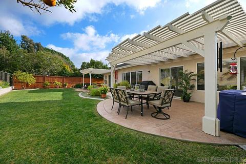 5126 Wisteria Dr, Oceanside, CA 92056 photo 31