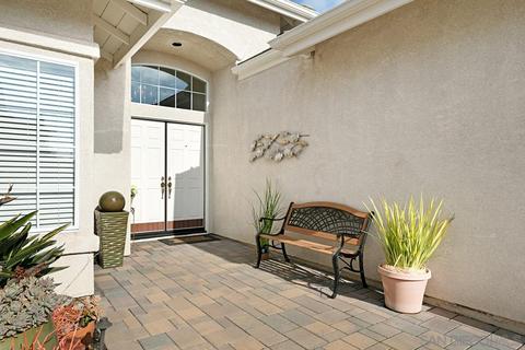 5126 Wisteria Dr, Oceanside, CA 92056 photo 4