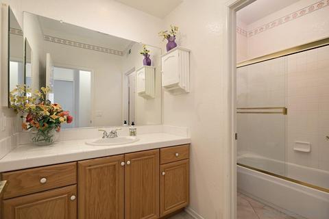 5126 Wisteria Dr, Oceanside, CA 92056 photo 23