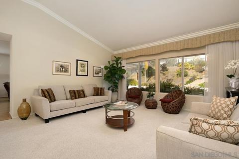 5126 Wisteria Dr, Oceanside, CA 92056 photo 8