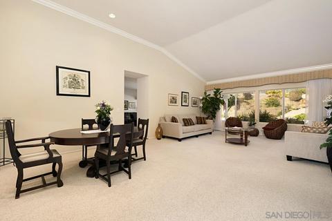 5126 Wisteria Dr, Oceanside, CA 92056 photo 6