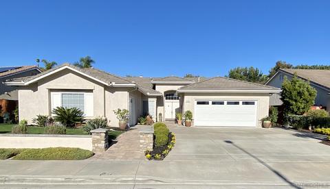 5126 Wisteria Dr, Oceanside, CA 92056 photo 1
