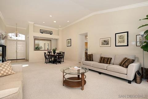 5126 Wisteria Dr, Oceanside, CA 92056 photo 9
