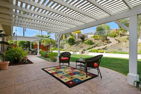 5126 Wisteria Dr, Oceanside, CA 92056 photo 30