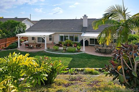 5126 Wisteria Dr, Oceanside, CA 92056 photo 34