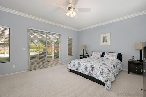 5126 Wisteria Dr, Oceanside, CA 92056 photo 16