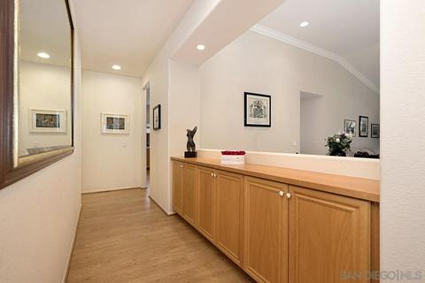 5126 Wisteria Dr, Oceanside, CA 92056 photo 21