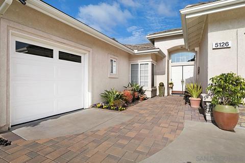 5126 Wisteria Dr, Oceanside, CA 92056 photo 3
