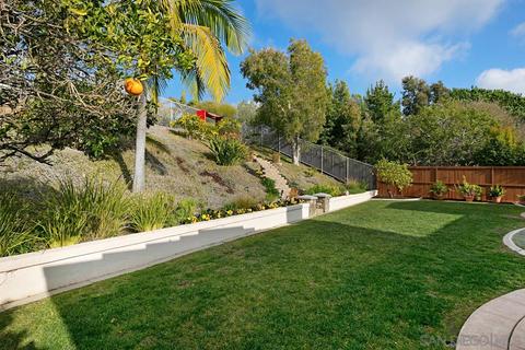 5126 Wisteria Dr, Oceanside, CA 92056 photo 32