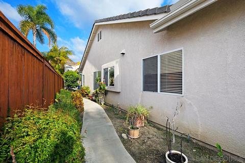 5126 Wisteria Dr, Oceanside, CA 92056 photo 36
