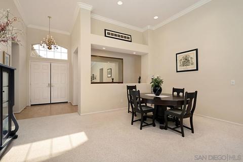 5126 Wisteria Dr, Oceanside, CA 92056 photo 7