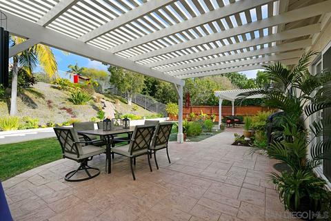 5126 Wisteria Dr, Oceanside, CA 92056 photo 28