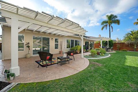 5126 Wisteria Dr, Oceanside, CA 92056 photo 35