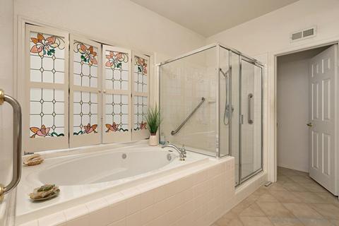 5126 Wisteria Dr, Oceanside, CA 92056 photo 19