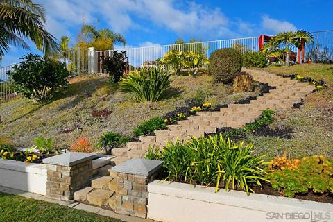 5126 Wisteria Dr, Oceanside, CA 92056 photo 33