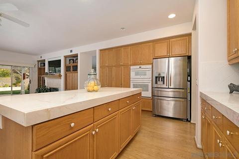 5126 Wisteria Dr, Oceanside, CA 92056 photo 15
