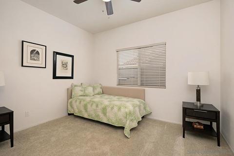 5126 Wisteria Dr, Oceanside, CA 92056 photo 25