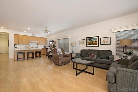 5126 Wisteria Dr, Oceanside, CA 92056 photo 11