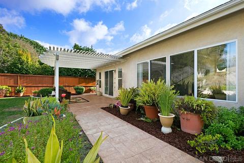 5126 Wisteria Dr, Oceanside, CA 92056 photo 29