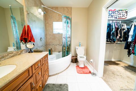 1087 S Mollison, El Cajon, CA 92020 photo 18