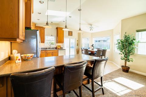 1087 S Mollison, El Cajon, CA 92020 photo 9