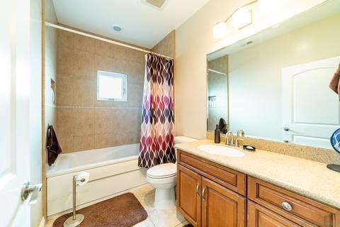 1087 S Mollison, El Cajon, CA 92020 photo 14