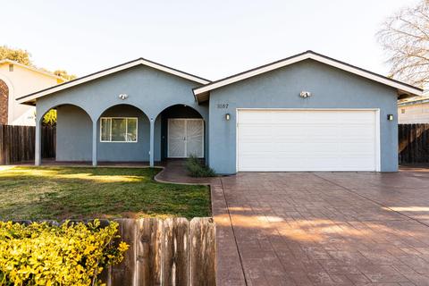 1087 S Mollison, El Cajon, CA 92020 photo 1