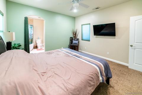 1087 S Mollison, El Cajon, CA 92020 photo 16
