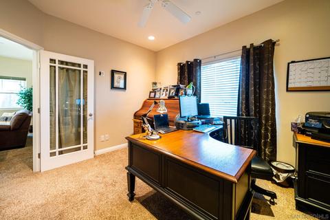 1087 S Mollison, El Cajon, CA 92020 photo 22