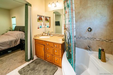 1087 S Mollison, El Cajon, CA 92020 photo 20