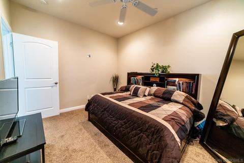 1087 S Mollison, El Cajon, CA 92020 photo 13