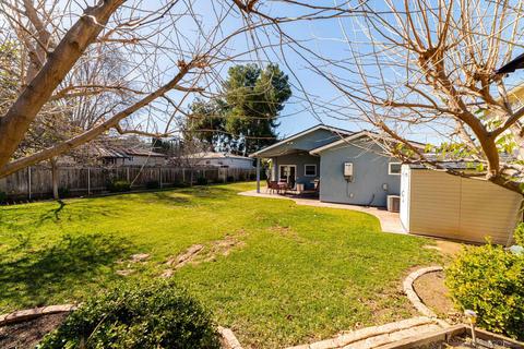 1087 S Mollison, El Cajon, CA 92020 photo 3