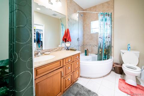 1087 S Mollison, El Cajon, CA 92020 photo 17