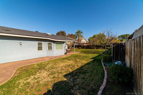 1087 S Mollison, El Cajon, CA 92020 photo 5