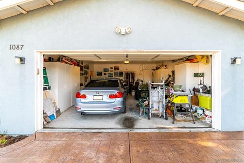 1087 S Mollison, El Cajon, CA 92020 photo 23