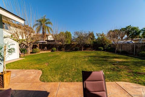 1087 S Mollison, El Cajon, CA 92020 photo 6