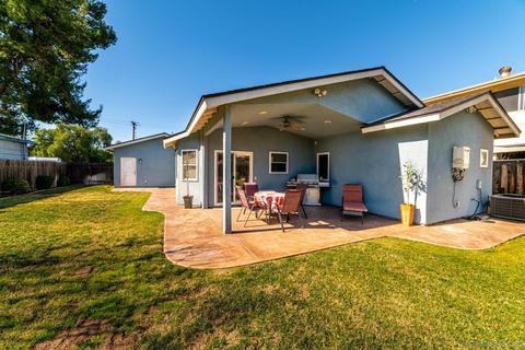 1087 S Mollison, El Cajon, CA 92020 photo 4