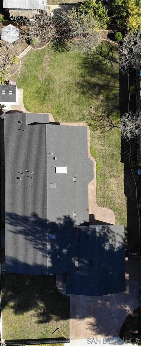 1087 S Mollison, El Cajon, CA 92020 photo 24