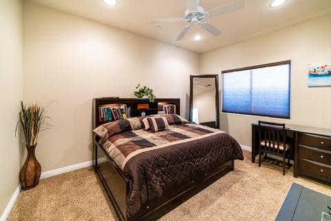 1087 S Mollison, El Cajon, CA 92020 photo 12