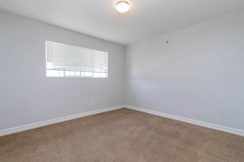 2939 Luana Dr, Oceanside, CA 92056 photo 12