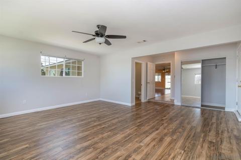 2939 Luana Dr, Oceanside, CA 92056 photo 9