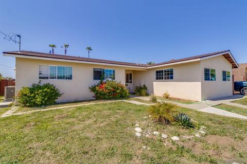 2939 Luana Dr, Oceanside, CA 92056 photo 1