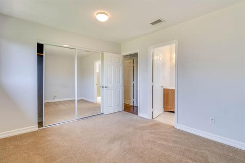 2939 Luana Dr, Oceanside, CA 92056 photo 17