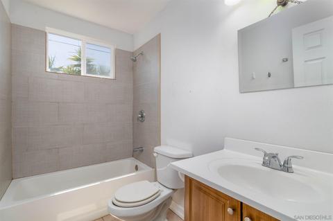 2939 Luana Dr, Oceanside, CA 92056 photo 19