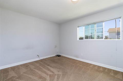2939 Luana Dr, Oceanside, CA 92056 photo 15