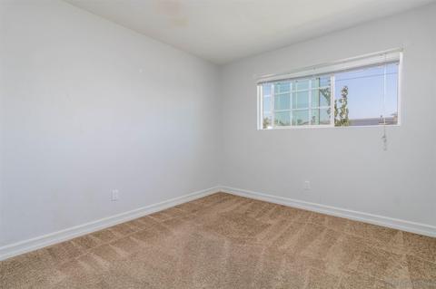 2939 Luana Dr, Oceanside, CA 92056 photo 11
